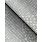 Fine Decor /  Solace tapéta