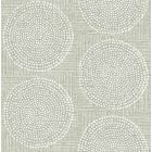 Fine Decor /  Solace tapéta