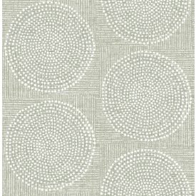 Fine Decor /  Solace tapéta