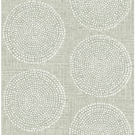 Fine Decor /  Solace tapéta