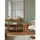 Fine Decor /  Solace tapéta