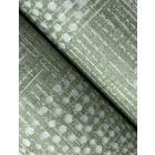 Fine Decor /  Solace tapéta