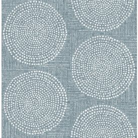 Fine Decor /  Solace tapéta