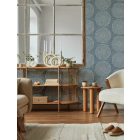 Fine Decor /  Solace tapéta