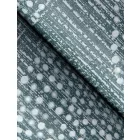 Fine Decor /  Solace tapéta