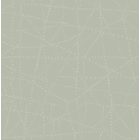 Fine Decor /  Solace tapéta