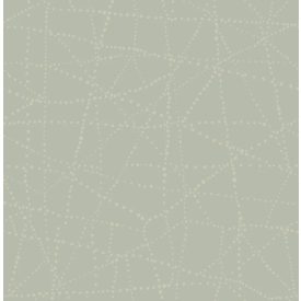 Fine Decor /  Solace tapéta