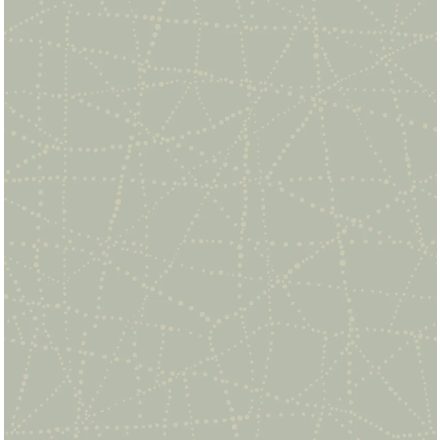 Fine Decor /  Solace tapéta