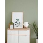 Fine Decor /  Solace tapéta