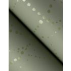 Fine Decor /  Solace tapéta