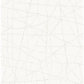 Fine Decor /  Solace tapéta