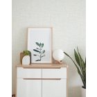 Fine Decor /  Solace tapéta