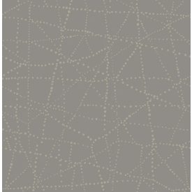 Fine Decor /  Solace tapéta