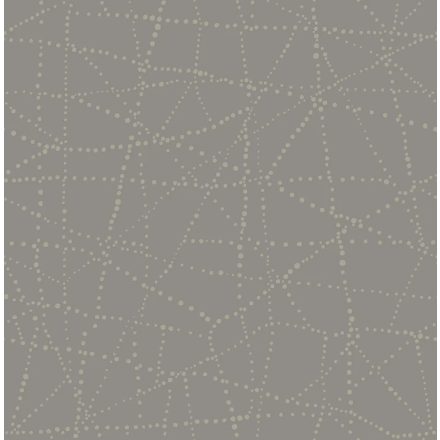 Fine Decor /  Solace tapéta