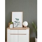 Fine Decor /  Solace tapéta