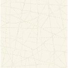 Fine Decor /  Solace tapéta