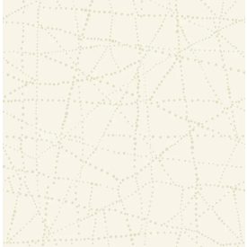 Fine Decor /  Solace tapéta