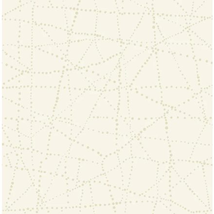 Fine Decor /  Solace tapéta