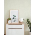 Fine Decor /  Solace tapéta