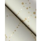 Fine Decor /  Solace tapéta