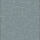 Fine Decor /  Solace tapéta