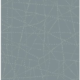 Fine Decor /  Solace tapéta