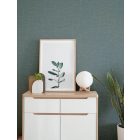 Fine Decor /  Solace tapéta