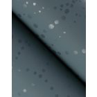 Fine Decor /  Solace tapéta