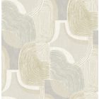 Fine Decor /  Solace tapéta