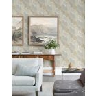 Fine Decor /  Solace tapéta