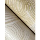 Fine Decor /  Solace tapéta