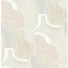 Fine Decor /  Solace tapéta