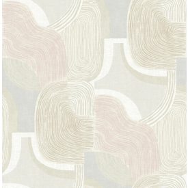 Fine Decor /  Solace tapéta