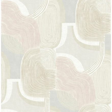 Fine Decor /  Solace tapéta