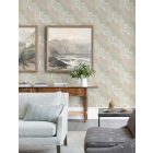 Fine Decor /  Solace tapéta