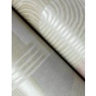 Fine Decor /  Solace tapéta