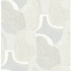 Fine Decor /  Solace tapéta