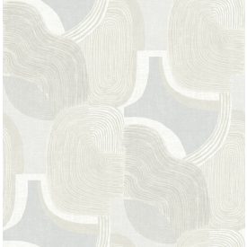 Fine Decor /  Solace tapéta