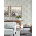 Fine Decor /  Solace tapéta