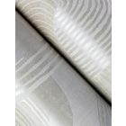 Fine Decor /  Solace tapéta