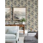 Fine Decor /  Solace tapéta