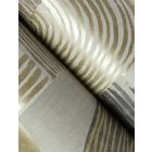 Fine Decor /  Solace tapéta