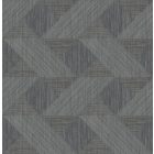 Fine Decor /  Solace tapéta