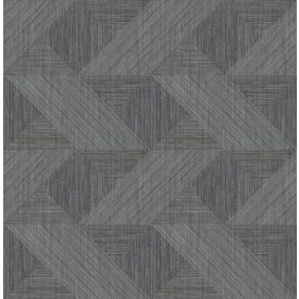 Fine Decor /  Solace tapéta