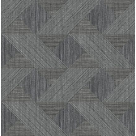 Fine Decor /  Solace tapéta