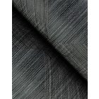 Fine Decor /  Solace tapéta