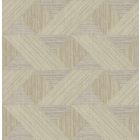 Fine Decor /  Solace tapéta