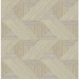 Fine Decor /  Solace tapéta