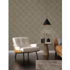 Fine Decor /  Solace tapéta