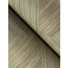 Fine Decor /  Solace tapéta